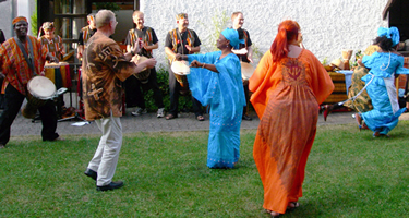 Elawanyo_Dietzenbach_2009