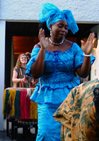 Elawanyo_Dietzenbach_2009