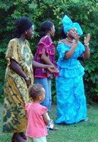 Elawanyo_Dietzenbach_2009