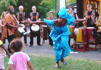 Elawanyo_Dietzenbach_2009