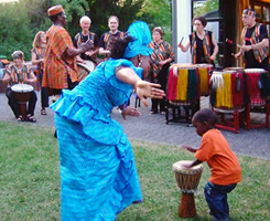 Elawanyo_Dietzenbach_2009