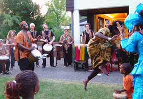 Elawanyo_Dietzenbach_2009