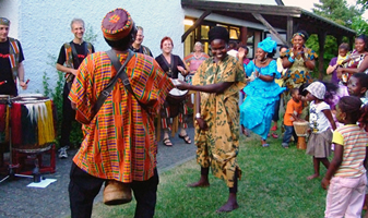 Elawanyo_Dietzenbach_2009