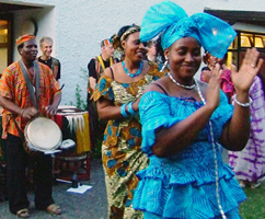 Elawanyo_Dietzenbach_2009