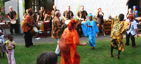 azanga 2006