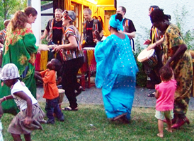 Elawanyo_Dietzenbach_2009
