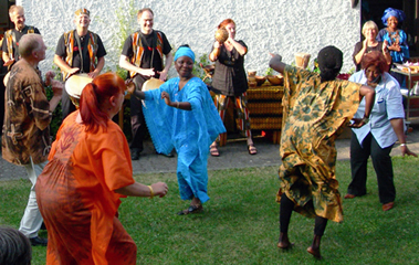 Elawanyo_Dietzenbach_2009