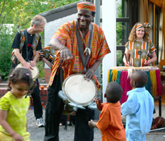 Elawanyo_Dietzenbach_2009