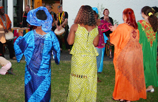 Elawanyo_Dietzenbach_2009