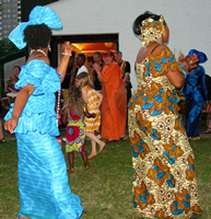 Elawanyo_Dietzenbach_2009