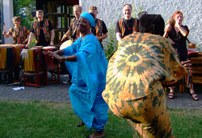 Elawanyo_Dietzenbach_2009