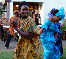 Elawanyo_Dietzenbach_2009