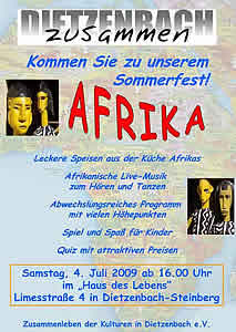 Elawanyo_Dietzenbach_2009