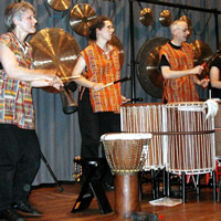 Erlensee 2004