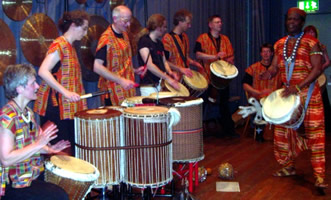 Erlensee 2004