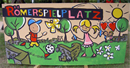 roemerspielplatz erlensee