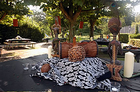 TC Karlstein 2004