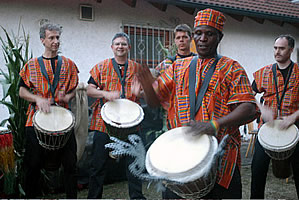 TC Karlstein 2004