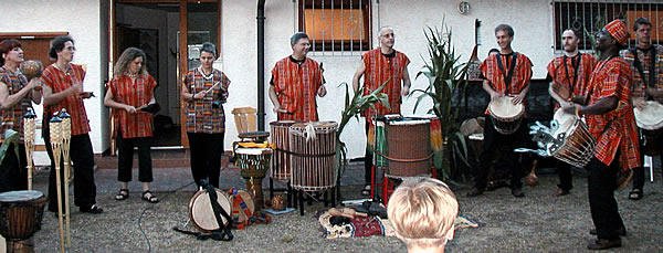 TC Karlstein 2004