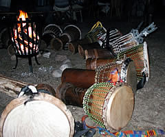 TC Karlstein 2004