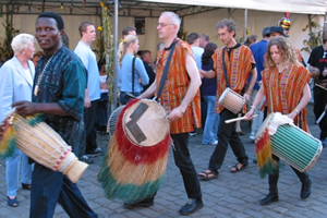 Ladenburg 2002