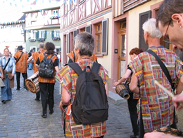 Ladenburg 2002