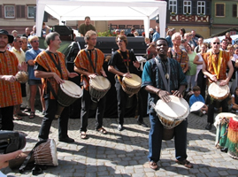 Ladenburg 2002
