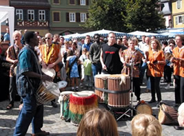 Ladenburg 2002 