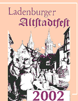Ladenburg