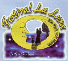Festival La Luna