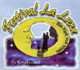 La Luna Festival