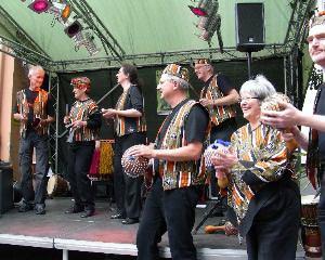 Lamboyfest 2008