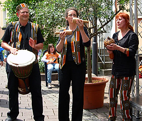 Lamboyfest 2008