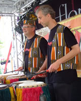 Elawanyo Lamboyfest 2010