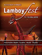 lamboyfest 2010