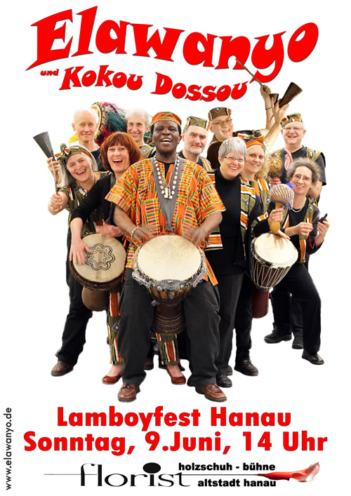 Elawanyo_Lamboyfest