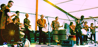 Landesgartenschau Hanau 2002