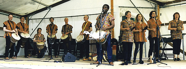 Landesgartenschau Hanau 2002