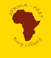 Afrikafest Burg Lissberg
