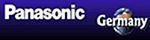 Panasonic 2003