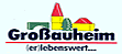 Rochusmarkt Grossauheim