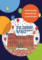 VHS-Hanau 70 Jahre