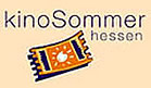 Kinosommer Hessen