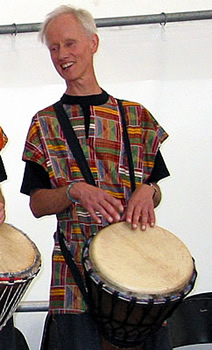 hartmut