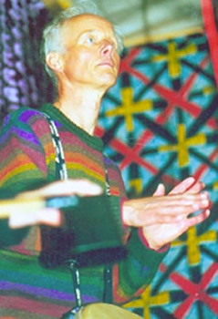 hartmut