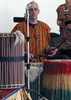 juergen