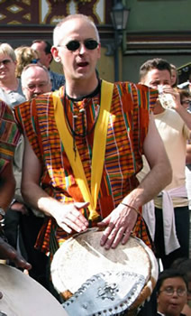 juergen