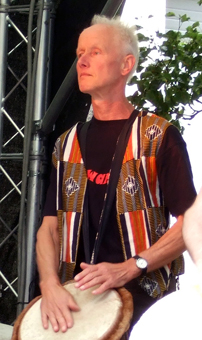 Hartmut