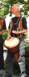 Hartmut