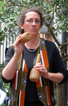 Heike